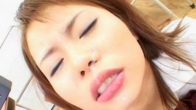 校园小号表演视频6集