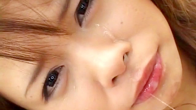 校园小号表演视频6集