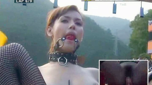 一级方程式大奖赛2009视频十一