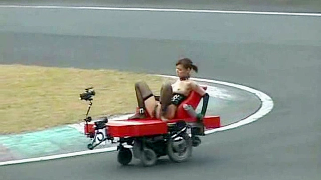 一级方程式大奖赛2009视频第十七集