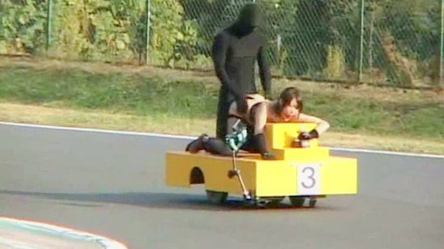 一级方程式大奖赛2009视频35