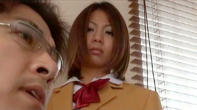 胖妹苏克潘视频第2部