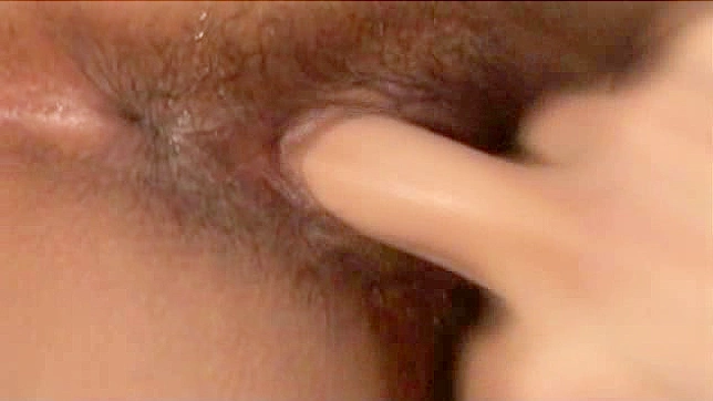 胖妹大奶视频6集