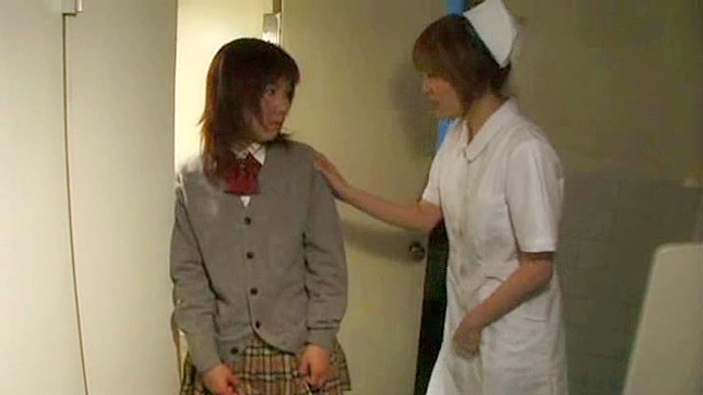 所多瑪之家與上帝創造的肛交視頻集錦