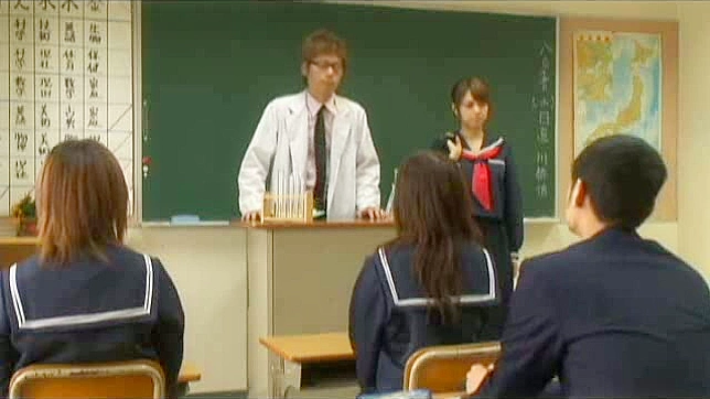 女侦探铃木秋穗视频第三集