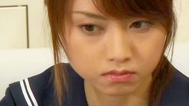 女侦探Van - 吉沢明歩视频5