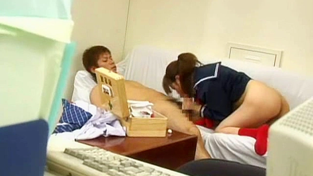 女侦探风间由美视频 VII