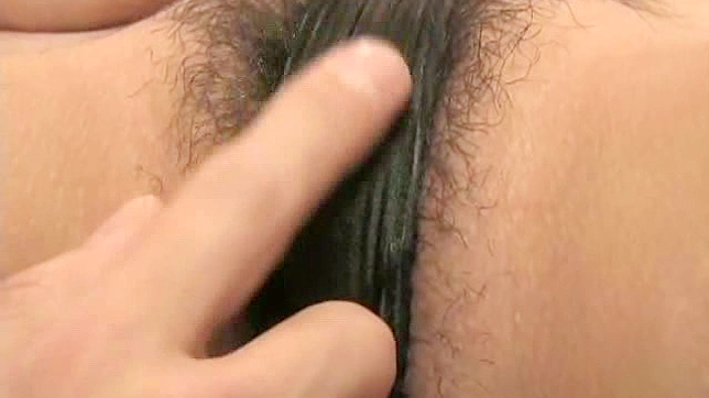 多种角色扮演视频合集4