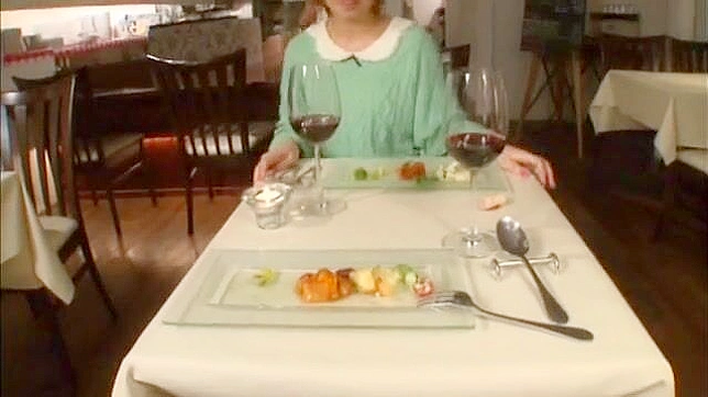 与丽卡的虚拟约会视频第十五集