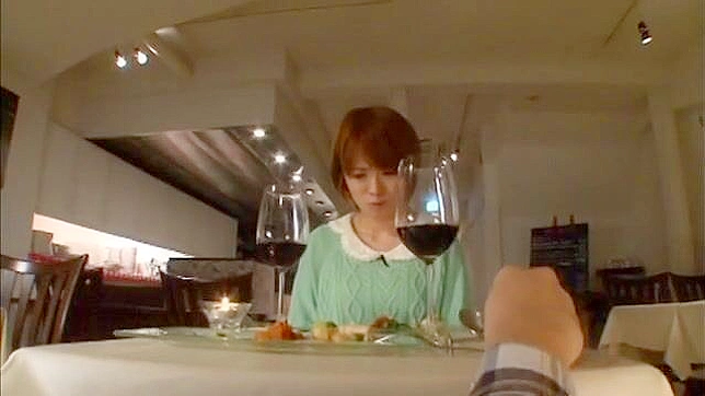 与丽香的虚拟约会视频17集