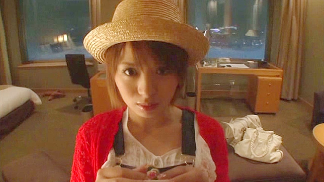 虚拟约会与丽香视频二十四集