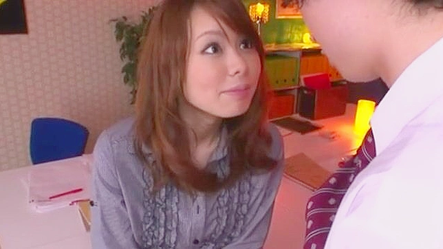 无内女教师视频4