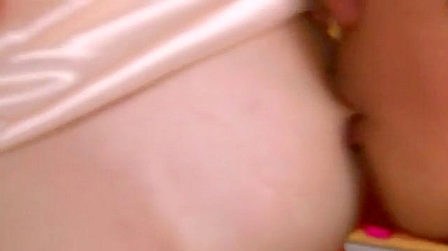 无内裤女教师视频29集