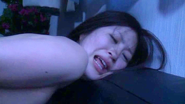 在丈夫面前被狠狠操视频6