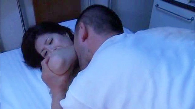 当着丈夫的面做爱视频8