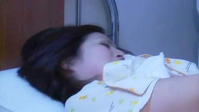 在丈夫面前被操视频9