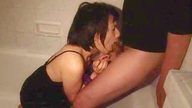 火热嫩妹无套大战激情尖叫如专业般