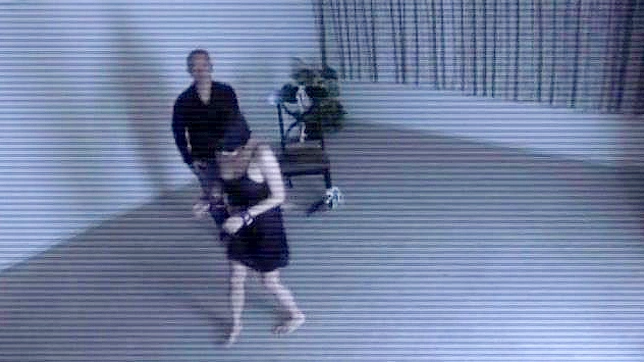 火热嫩妹无套大战激情尖叫如专业般