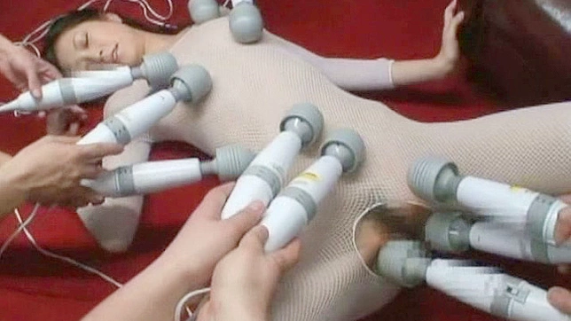 极致高潮快感视频十七集