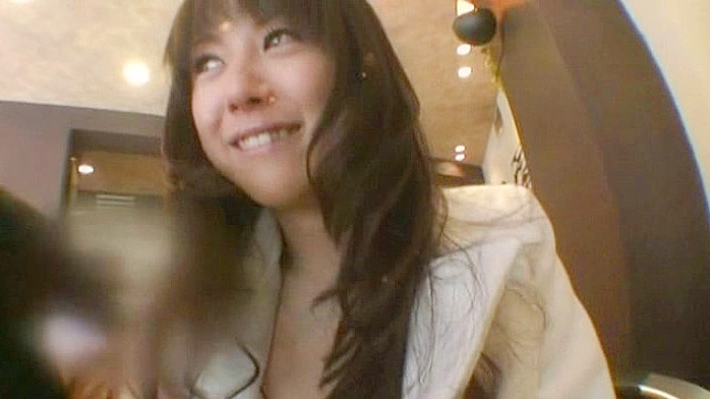 极限曝光视频8