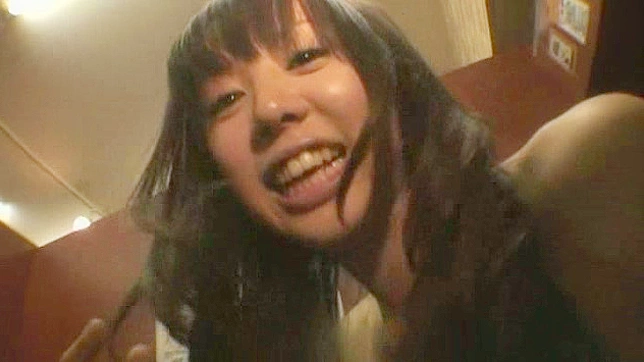 极度暴露视频十八禁