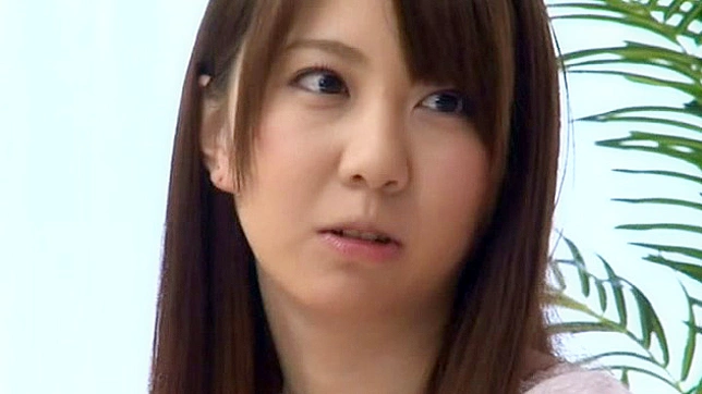 新人视频第27集