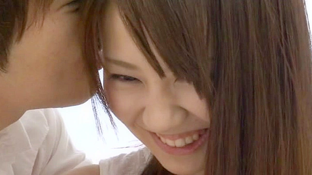 新来者视频28号