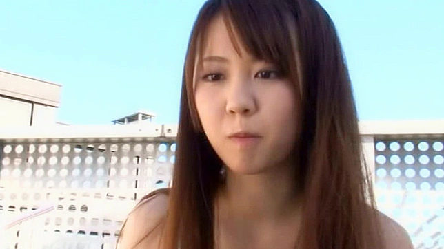 新人视频四十二号