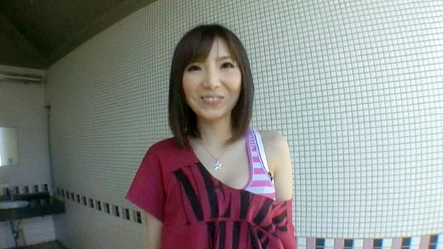 革命情色身体AV初登场影片12集