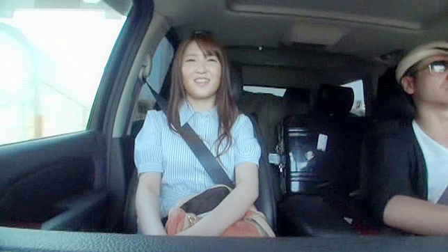 一夜两天美丽旅行第二部视频五集