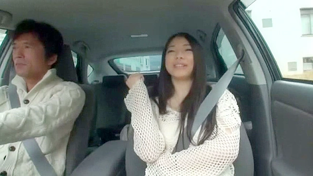 两天一夜，年轻美女视频六集