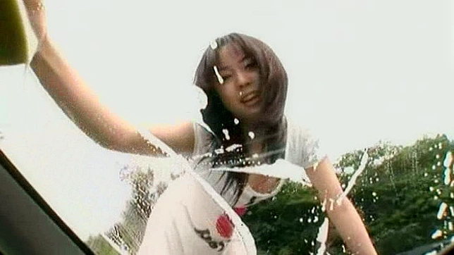 裸体海滩派对视频3