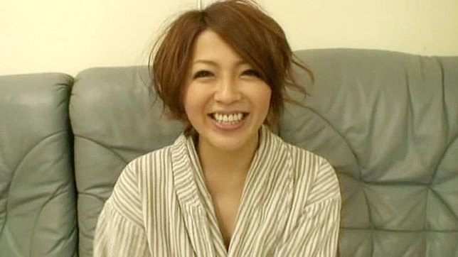 水杆91视频3