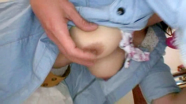 水杆91视频第8集