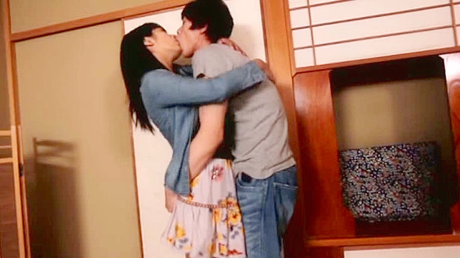 体液交换亲密性爱—温泉版激情绽放视频3