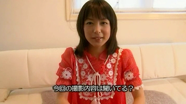 坚挺阳具展示视频续篇