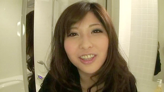口交视频特辑