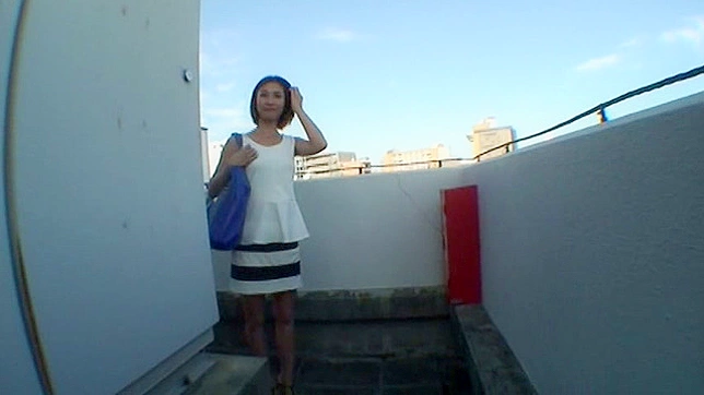 假期但没有性爱视频8集