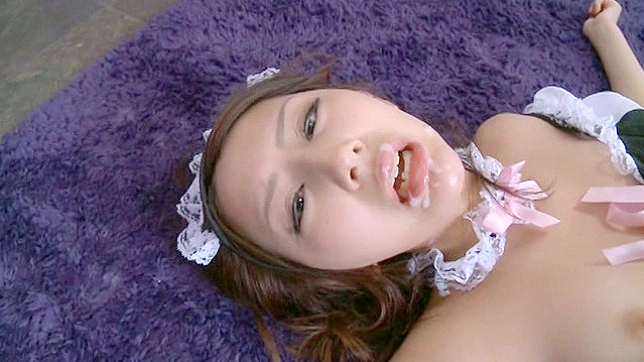 狂热支持你的自慰视频7