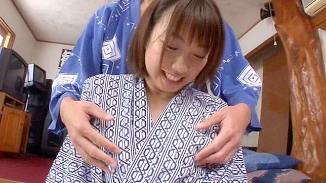 与真名一花共演！成人视频特辑