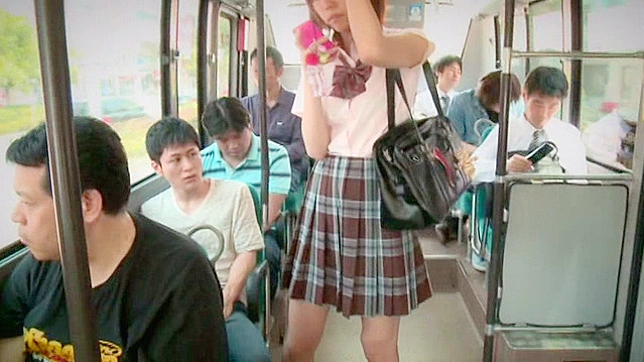 学生妹与变态男视频第三集