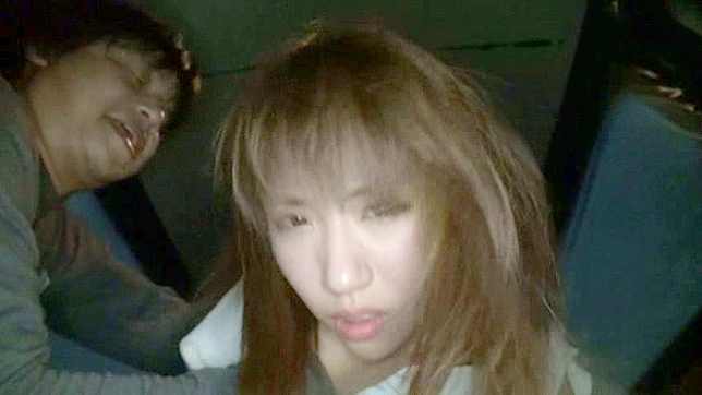 不良男學生與女校生的祕密錄影片段十一
