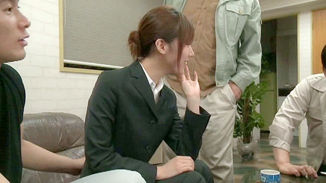 女学生与变态男视频13集