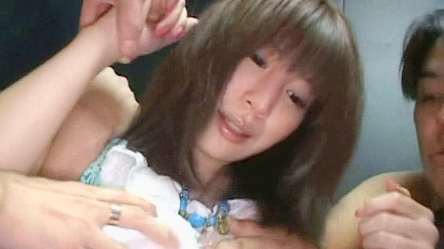 变态专属中出模特第6部视频13集