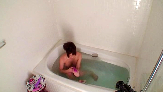 超级女郎首秀影片第十九部