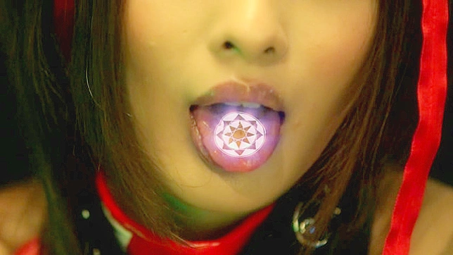 тайманин 尤里卡泽 视频七