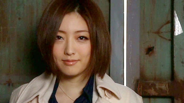 热辣的太过诱惑女士视频第2部