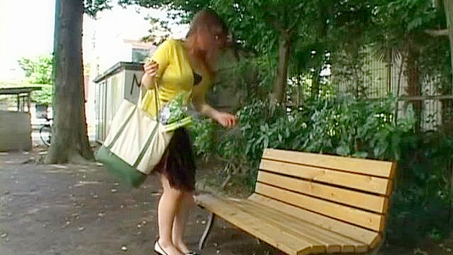 亲爱的，请原谅我……释放激情视频第2集