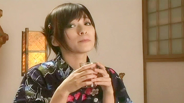 关机拍摄视频十五号