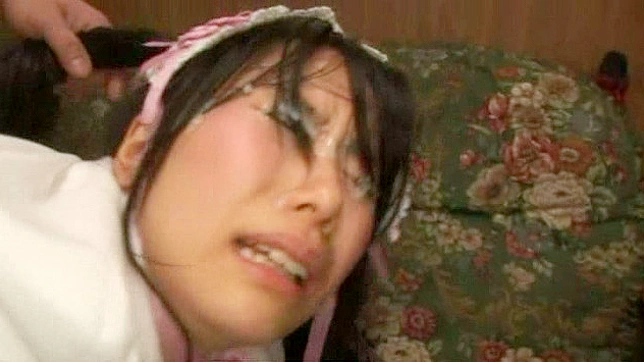 时机已到！柔嫩白皙巨乳时代视频27